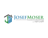 /public/logoimage/1390668482Josef Moser.png